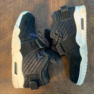 Men’s Nike Air Trainer Cruz Sneaker